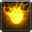 Inv elemental mote nether