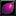 Pink Turnip Seeds