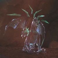 Image of Obsidian Reclaimer