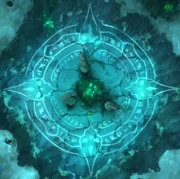  necromancy runes in the .