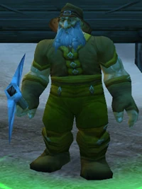 Image of Prospector Gehn