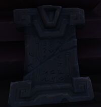 Image of Reiyon