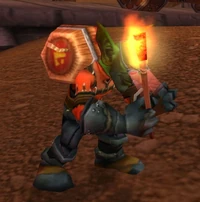 Image of Sapper Specialist