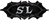 Shadowlands-Logo-Small.png