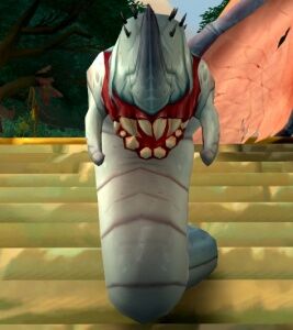 Spawn of G'huun Infested affix.jpg