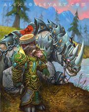 Swift Kodo TCG.jpg