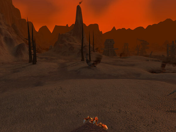 The Sea of Cinders.jpg