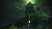 Tomb of Sargeras 06