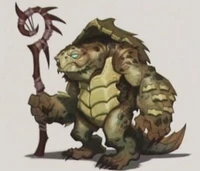Tortollan concept
