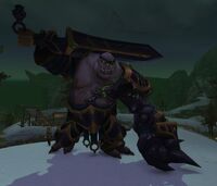 Image of Ulgrom