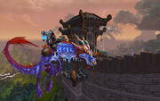 Underdev Nalak Image 02