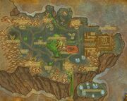 Warden's Cage Digsite map.jpg