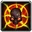 Warlock pvp banehavoc