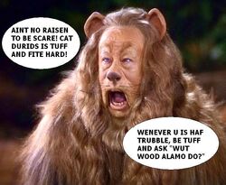 Wizard-lion-close.jpg