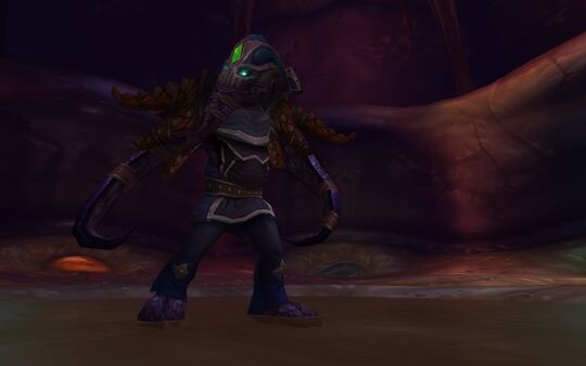 WoWBlog DragonSoul Image 02