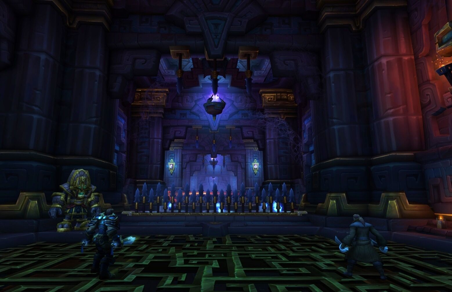 Zandalari Treasury 2.jpg