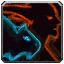Ability hunter pet assist.png