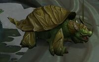 Ancient Stoneshell - Wowpedia - Your wiki guide to the World of Warcraft