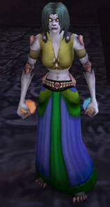 Image of Carolai Anise