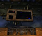 Deeprun Boards