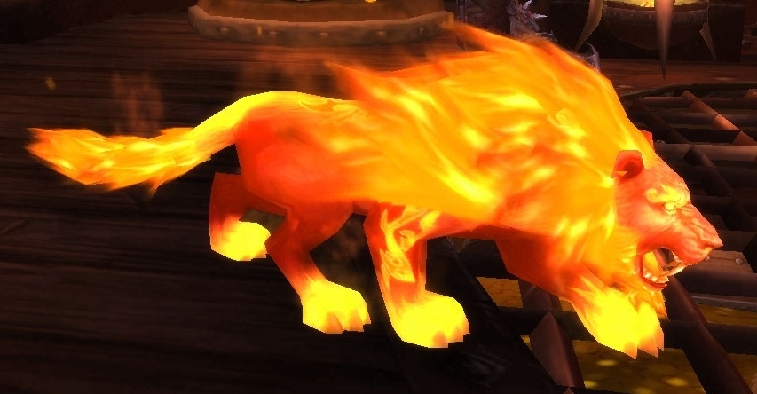 wow seed of solar fire wow seed of solar fire