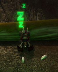 Image of Engorged Wyrmtongue