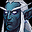 Nightborne