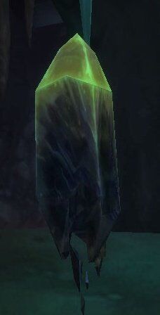 Iridescent Shards.jpg