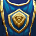 Knight's Colors.jpg