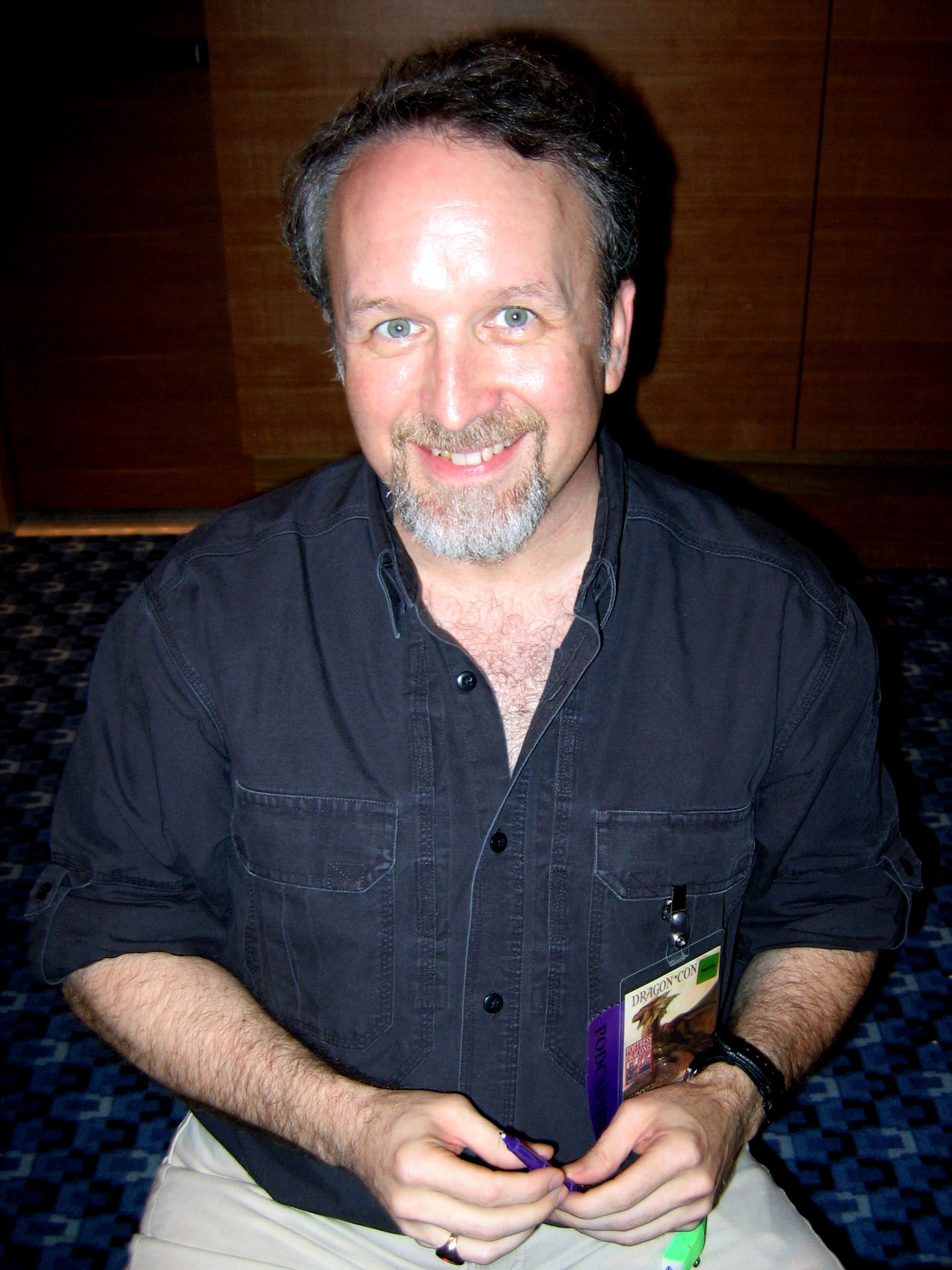 Michael Stackpole.jpg