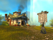 Underdev AB Image 01