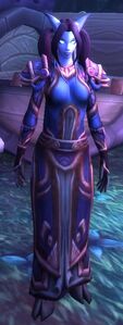 Image of Adventuring Desii