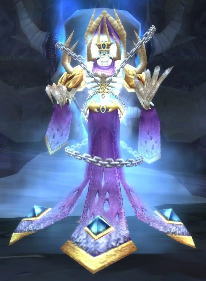 CategoryDeath knight trainers Wowpedia Your wiki guide to the