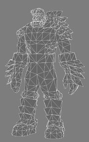 AnatomyOfAMonter Image 08.jpg