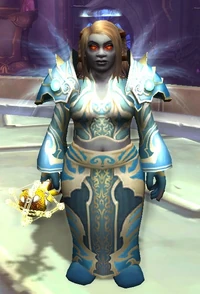 Image of Betild Deepanvil