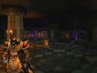 Blackrock Spire - Official Site.jpg