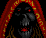Dkwc2.gif