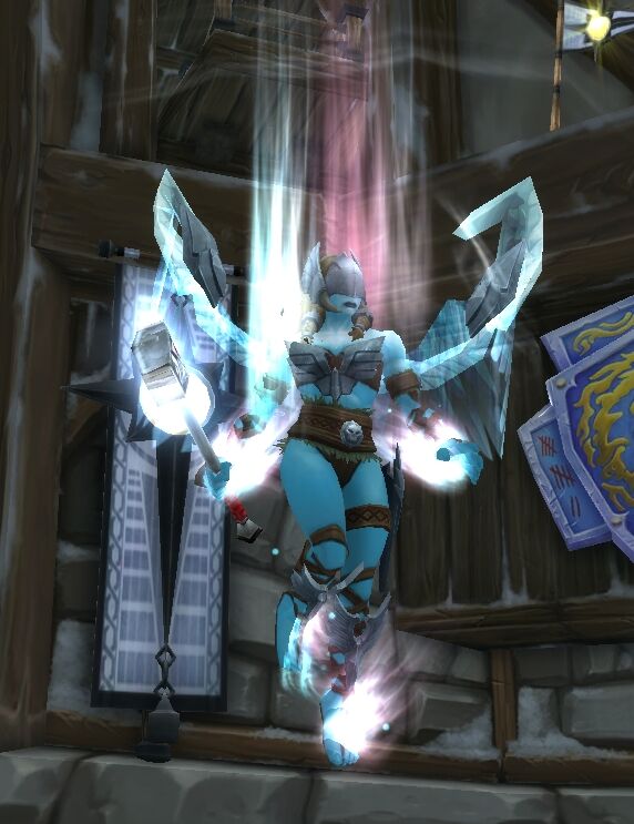 Fjola Lightbane.jpg