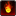 Inv elemental mote fire01