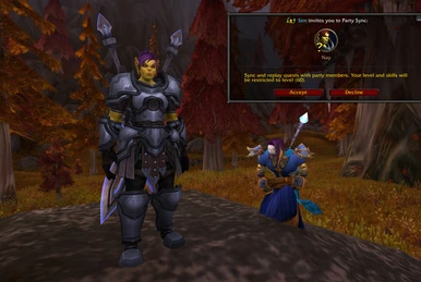 Calendar | WoWWiki | Fandom