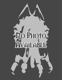 No image available