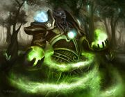 Reincarnation TCG