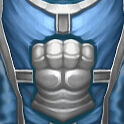 Tabard of the Lightbringer.jpg