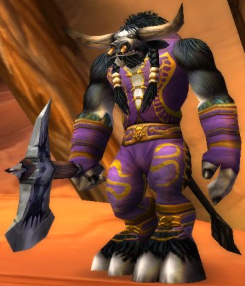 Embrace of the Viper - Wowpedia - Your wiki guide to the World of Warcraft