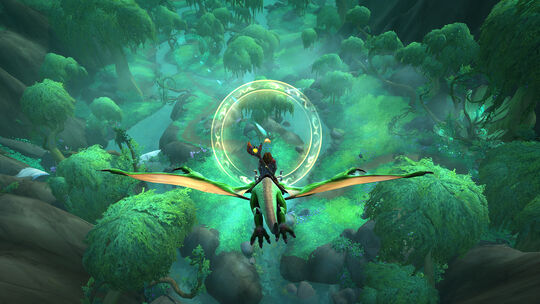 WoWBlog DFFactions Image 11