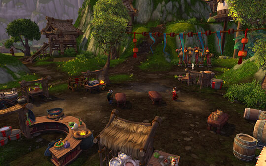 WoWBlog IsleOfThunder Image 01