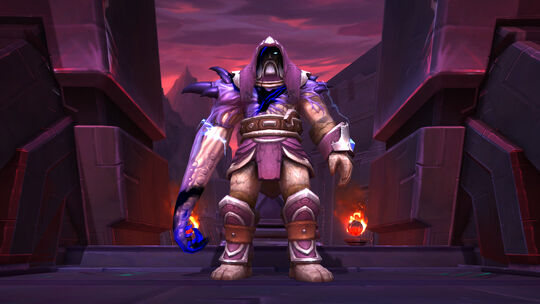 WoWBlog Nyalotha Image 07