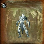 WoWBlog TWManaTombs Image 05