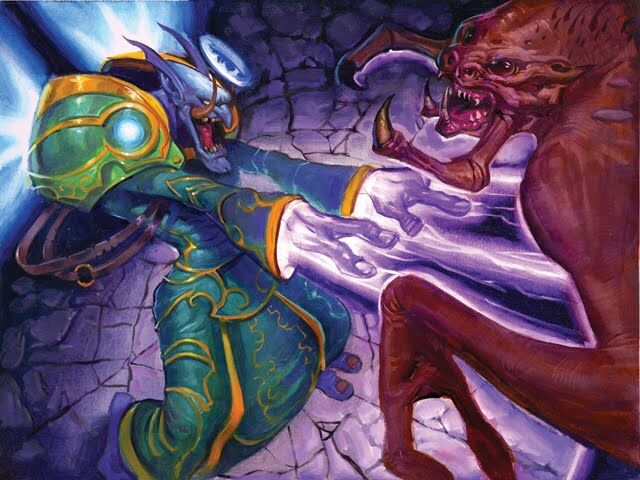 Zaduru TCG.jpg
