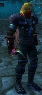 Claw of the Shadowmancer.jpg